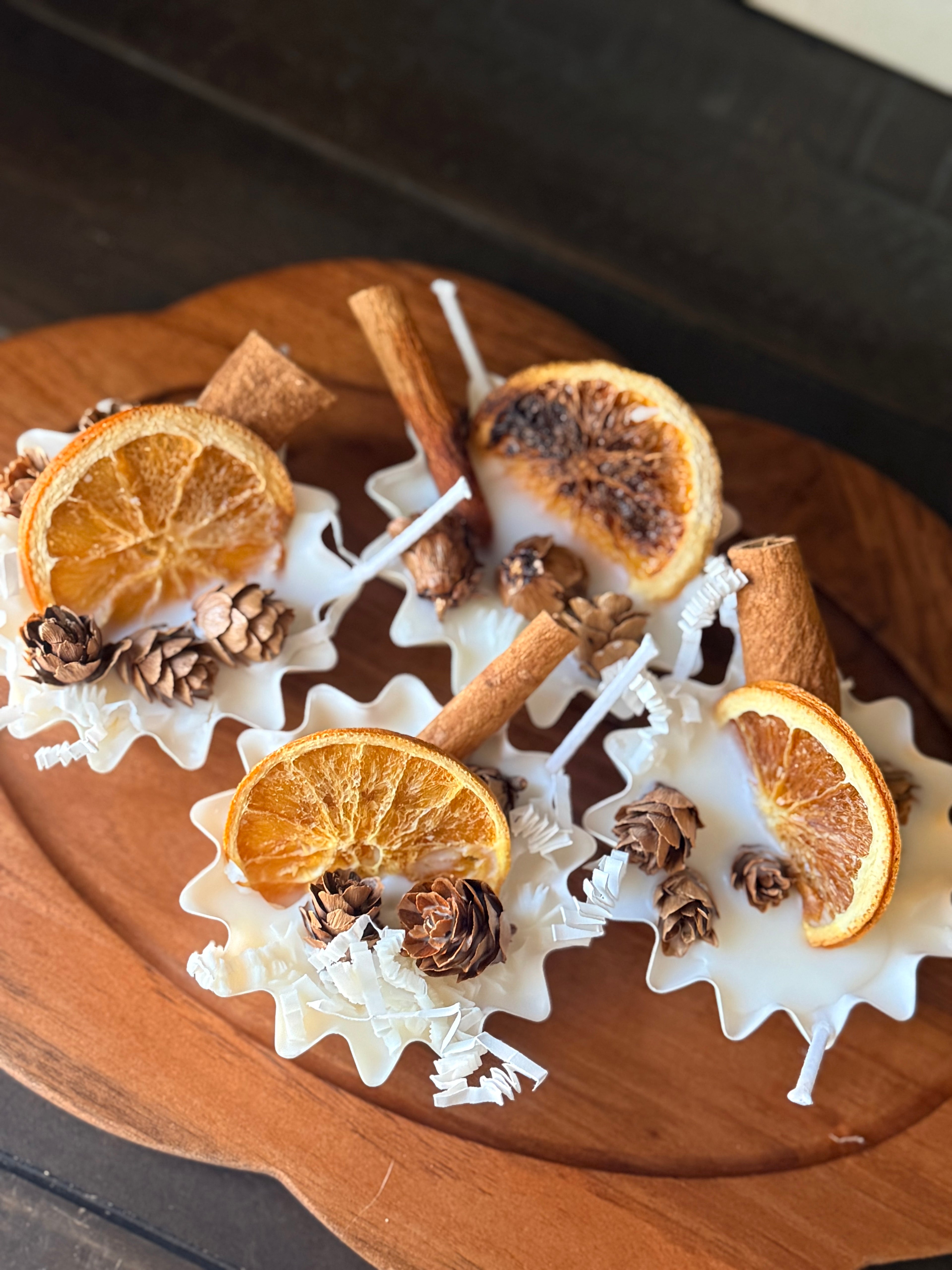 "Effortless Flames: The Ultimate Guide to Fire Starters"